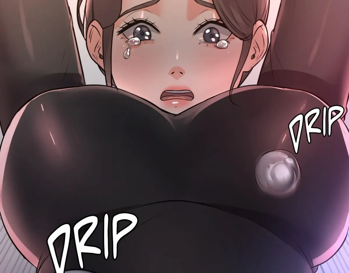 Bedside Business Chapter 11 page 36 - 