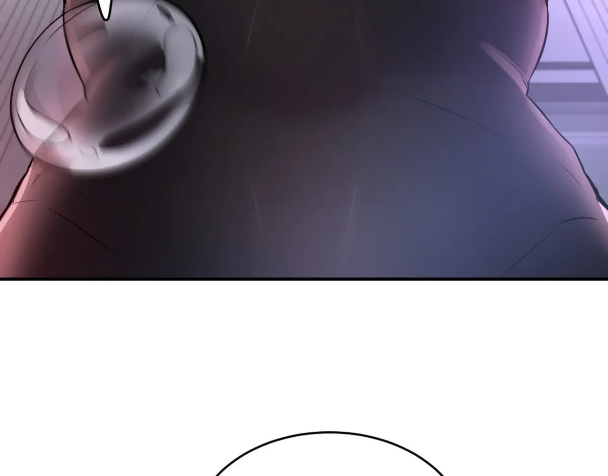 Bedside Business Chapter 11 page 37 - 