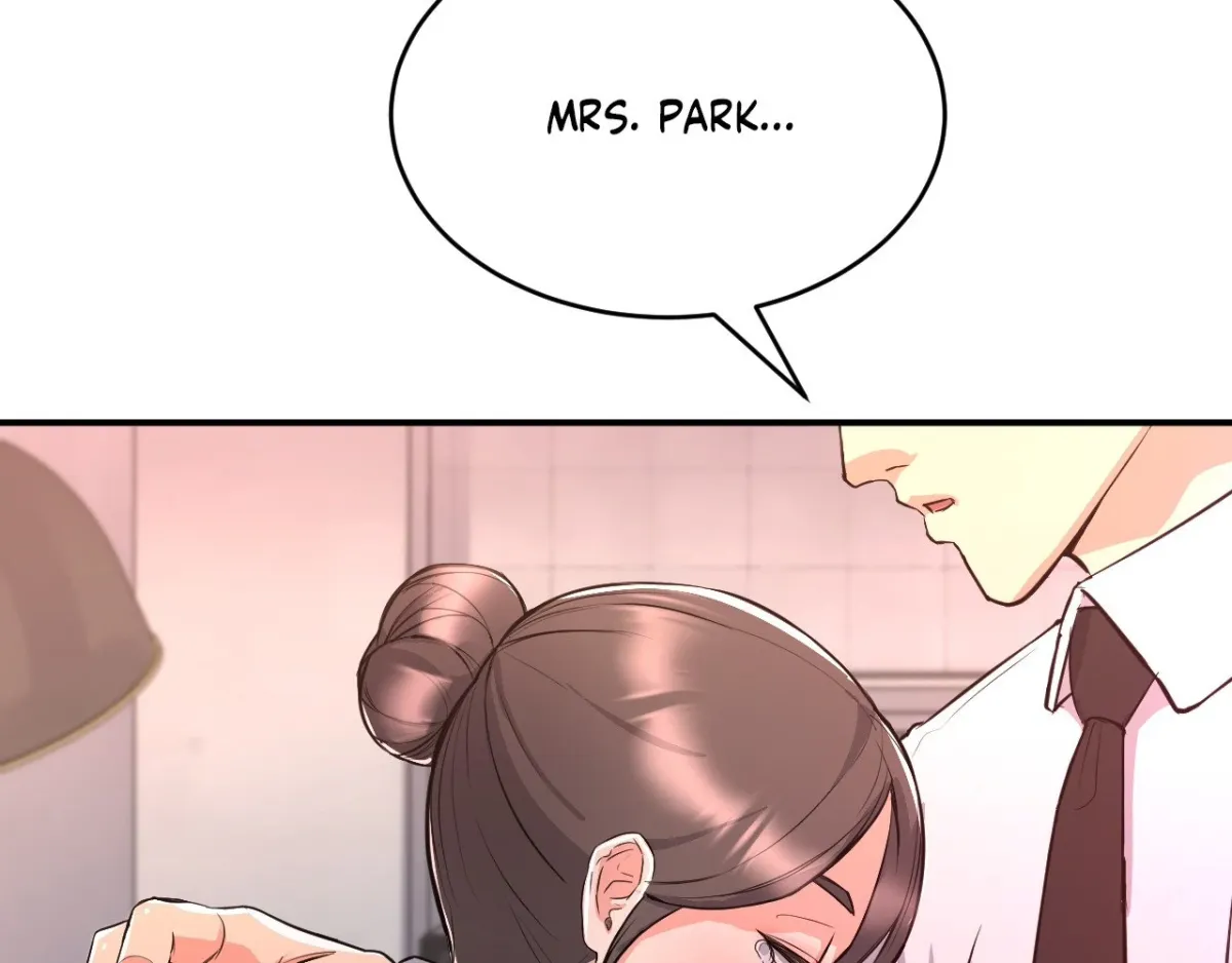 Bedside Business Chapter 11 page 38 - 