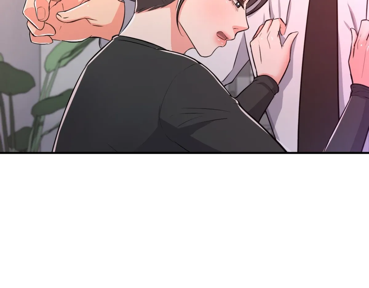 Bedside Business Chapter 11 page 39 - 