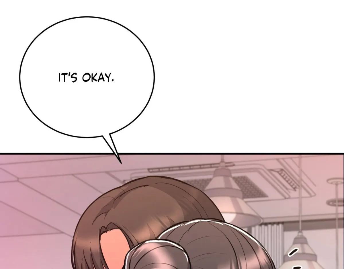 Bedside Business Chapter 11 page 40 - 