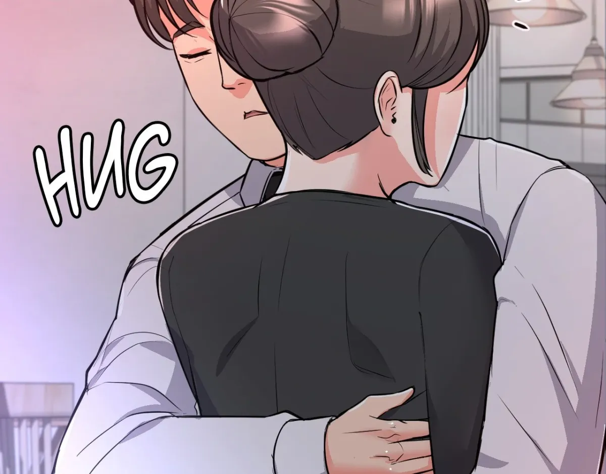 Bedside Business Chapter 11 page 41 - 