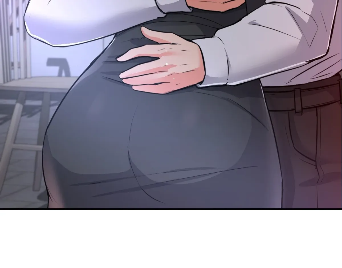 Bedside Business Chapter 11 page 42 - 