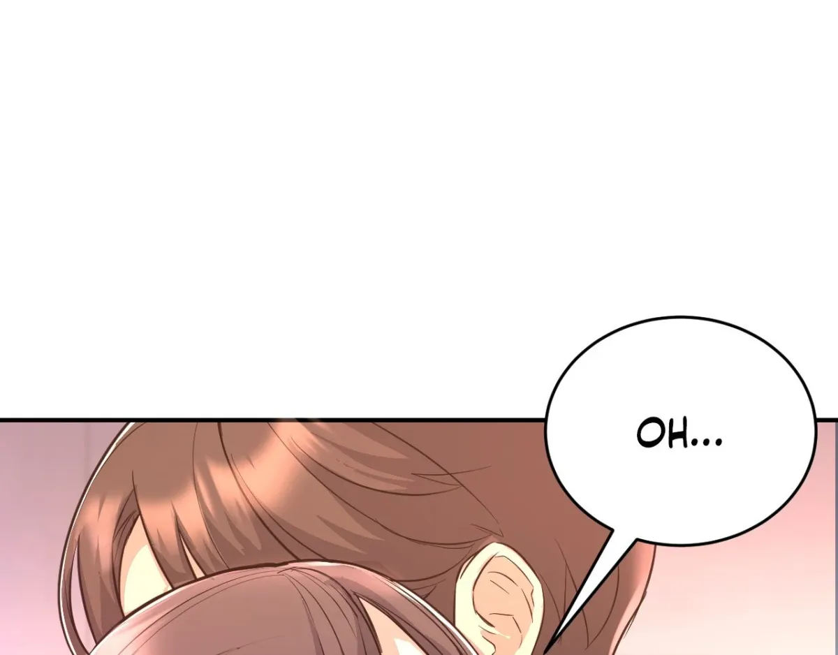 Bedside Business Chapter 11 page 43 - 