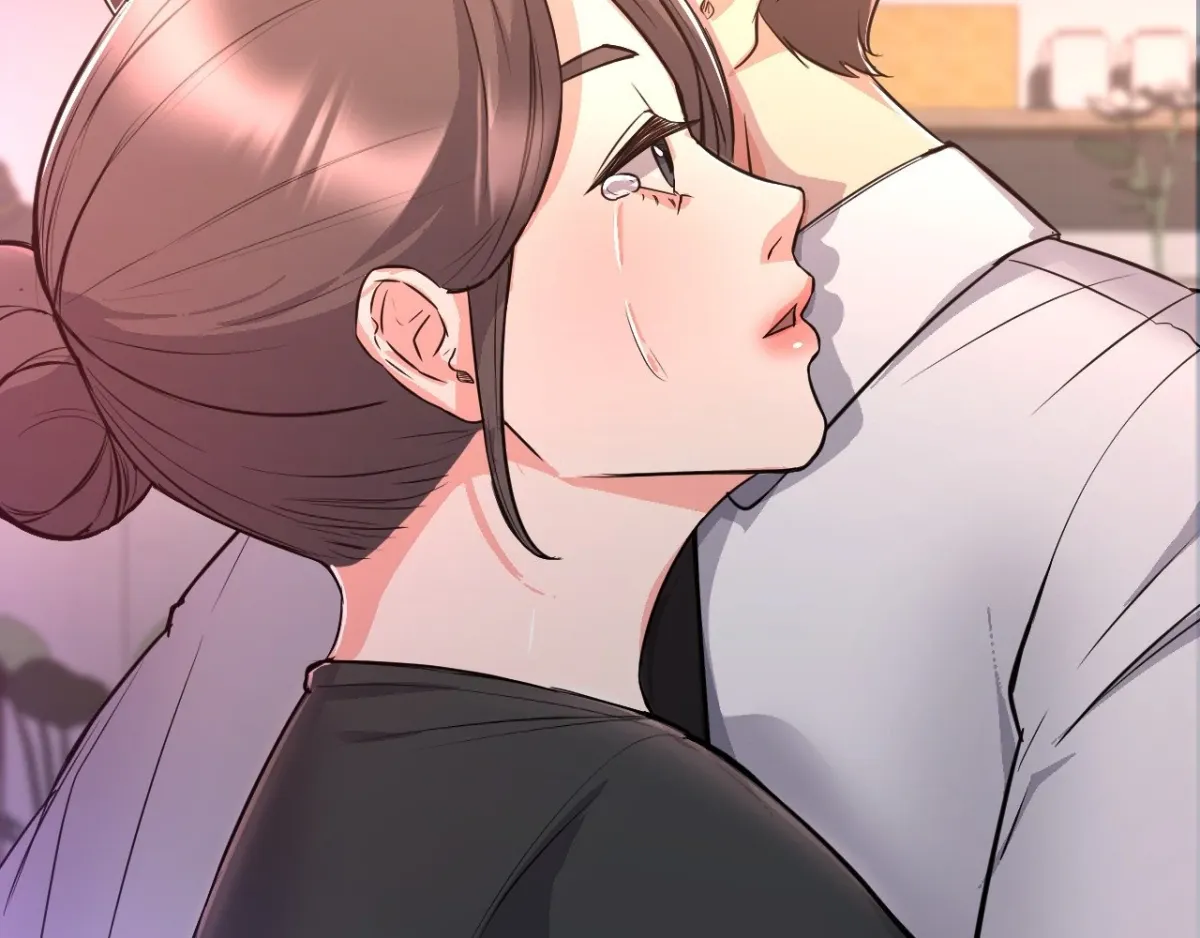 Bedside Business Chapter 11 page 44 - 