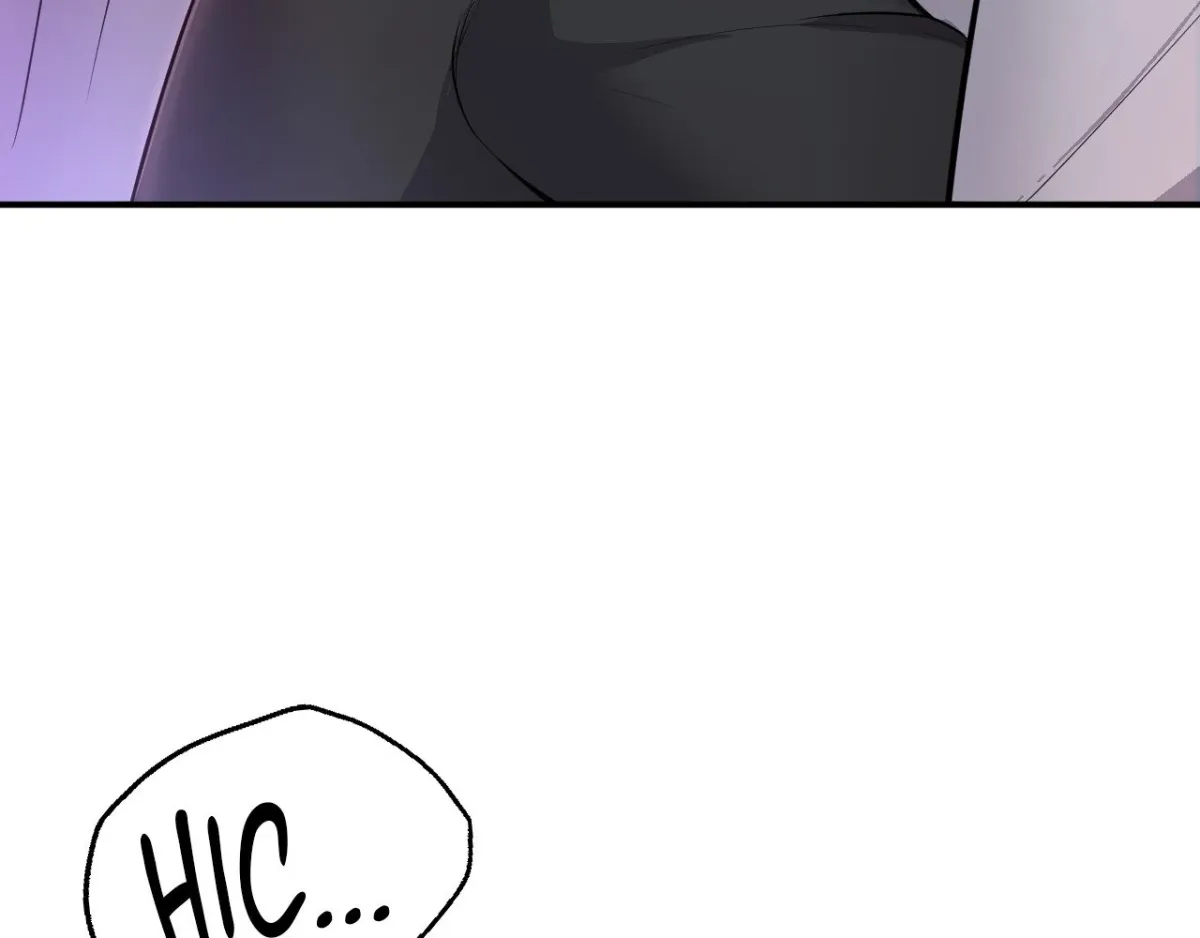 Bedside Business Chapter 11 page 45 - 