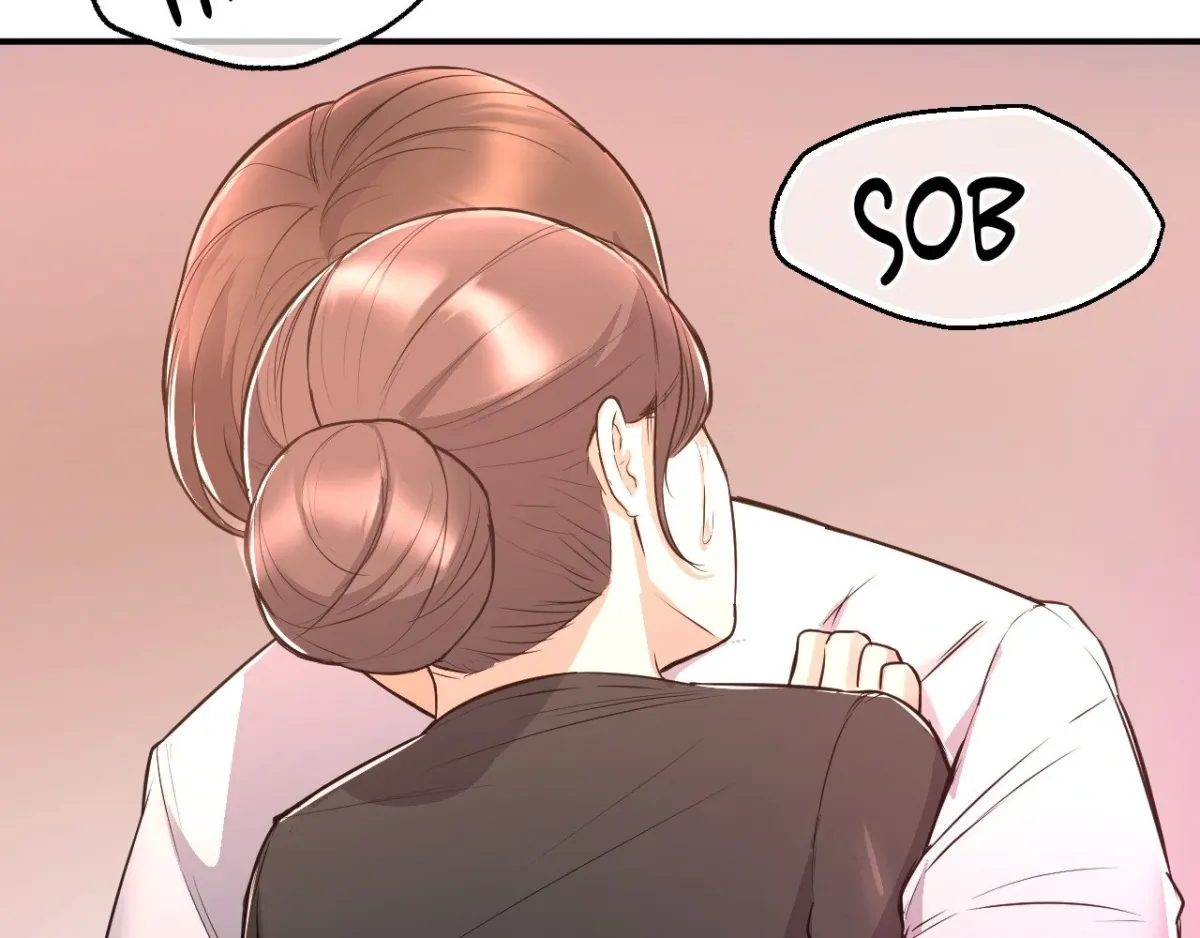 Bedside Business Chapter 11 page 46 - 