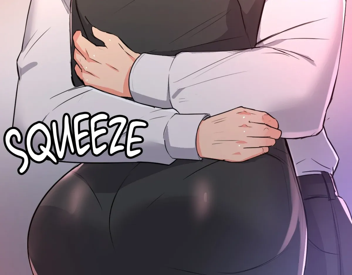 Bedside Business Chapter 11 page 47 - 
