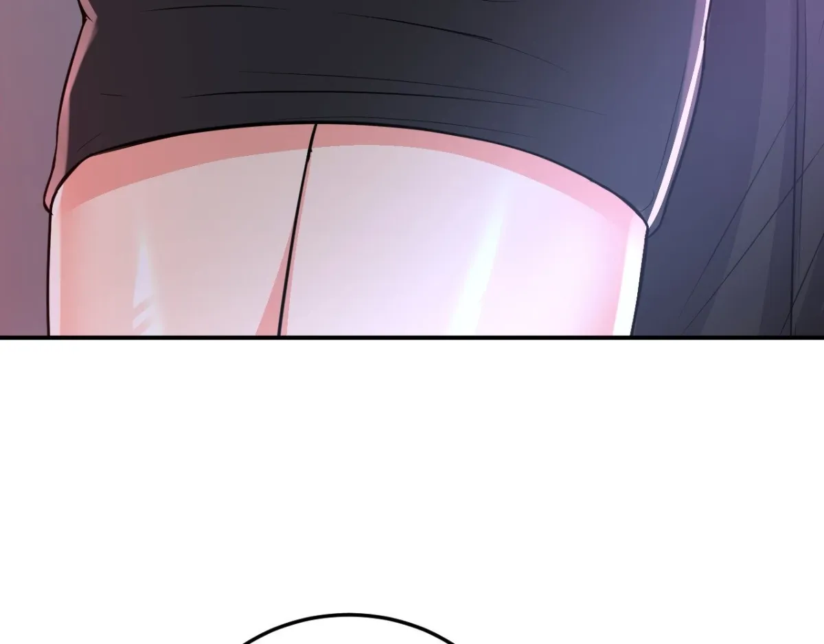 Bedside Business Chapter 11 page 48 - 