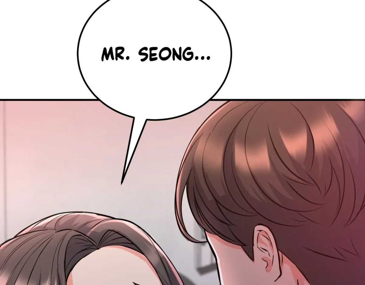 Bedside Business Chapter 11 page 49 - 