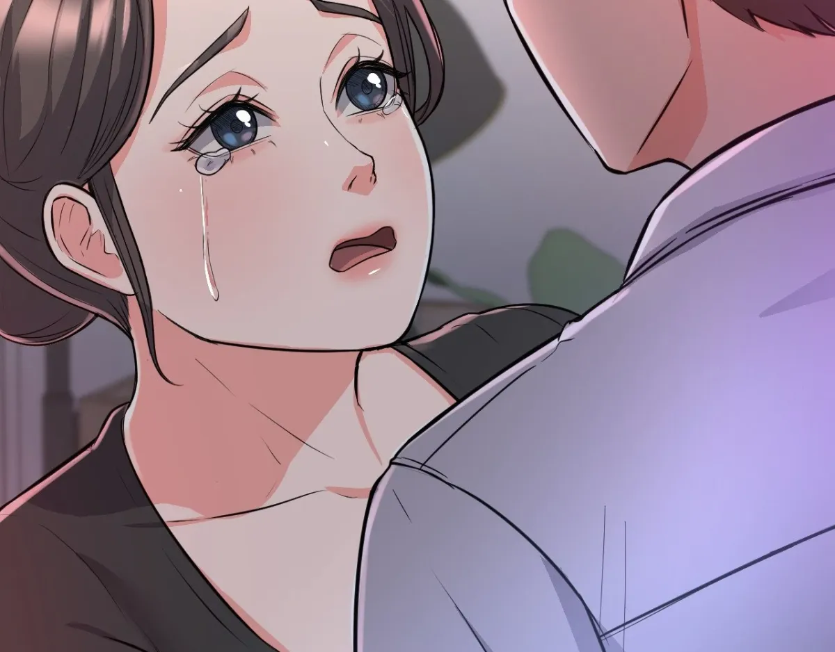 Bedside Business Chapter 11 page 50 - 