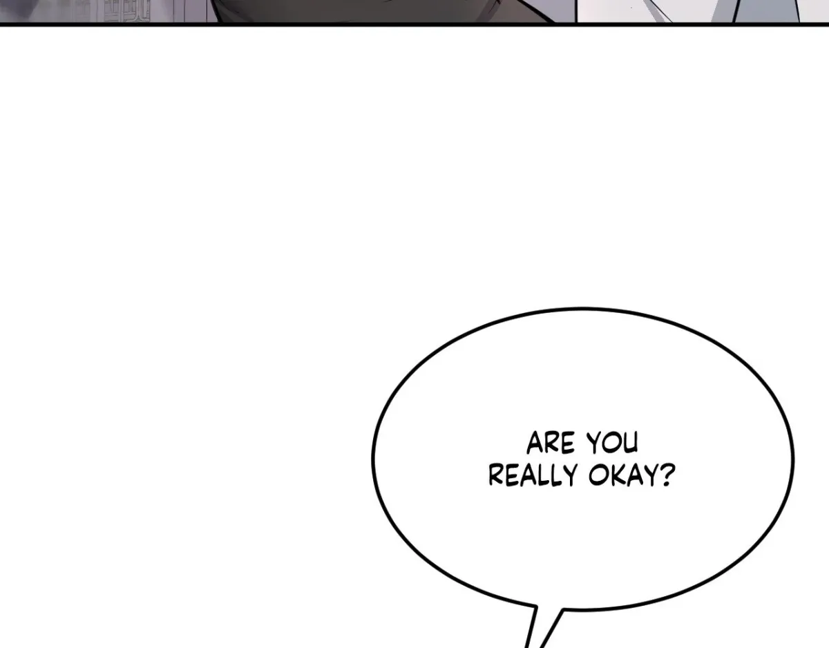 Bedside Business Chapter 11 page 6 - 