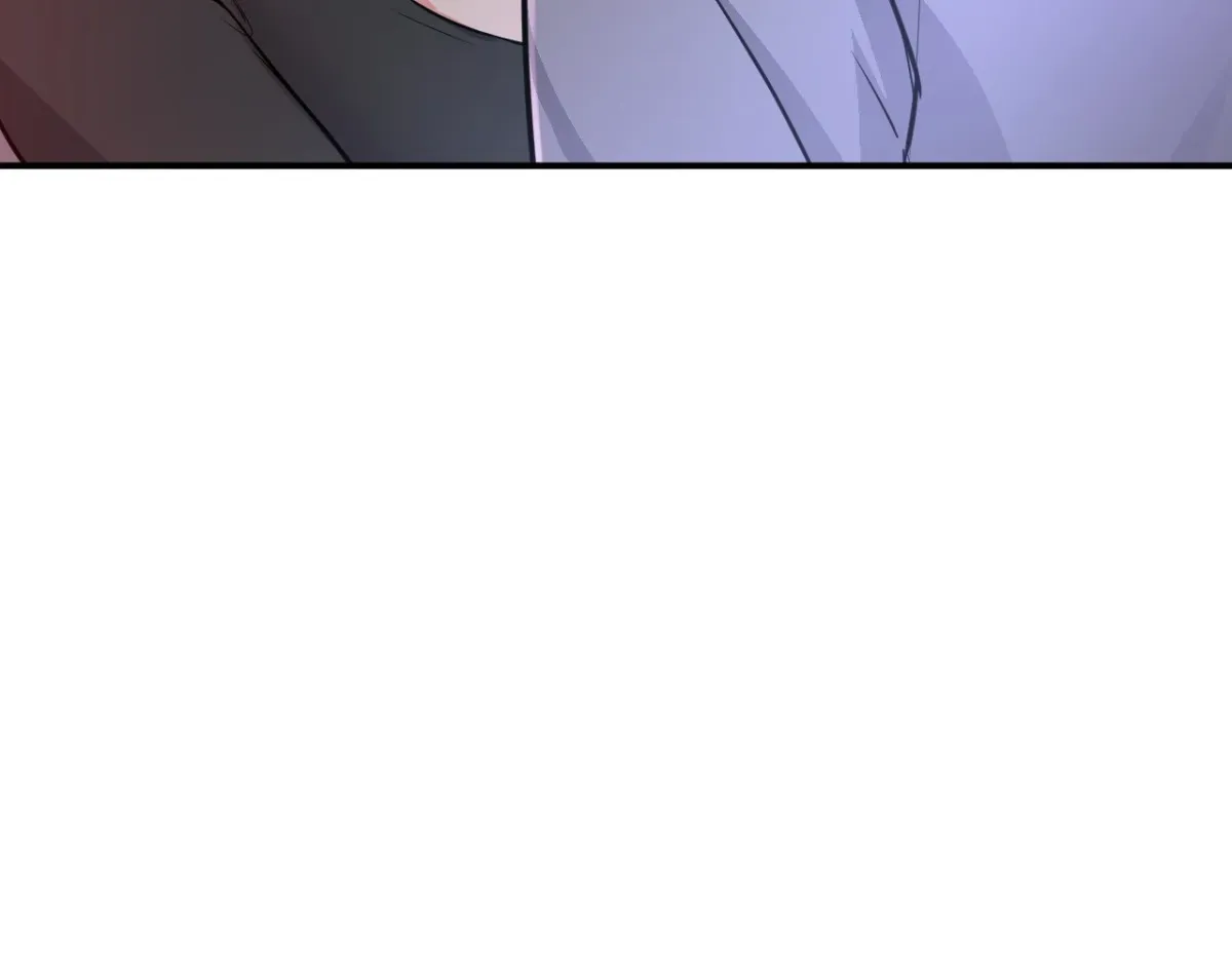 Bedside Business Chapter 11 page 51 - 