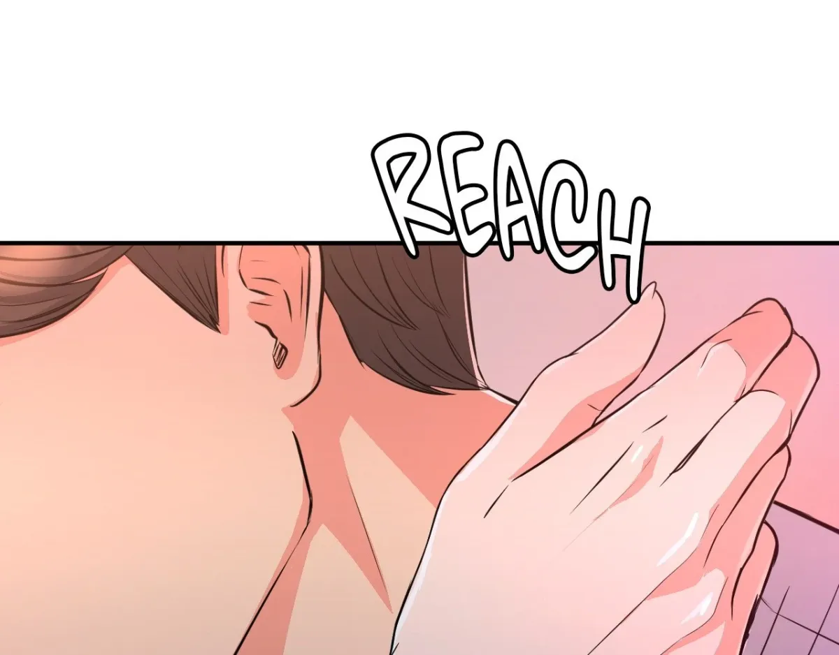 Bedside Business Chapter 11 page 52 - 