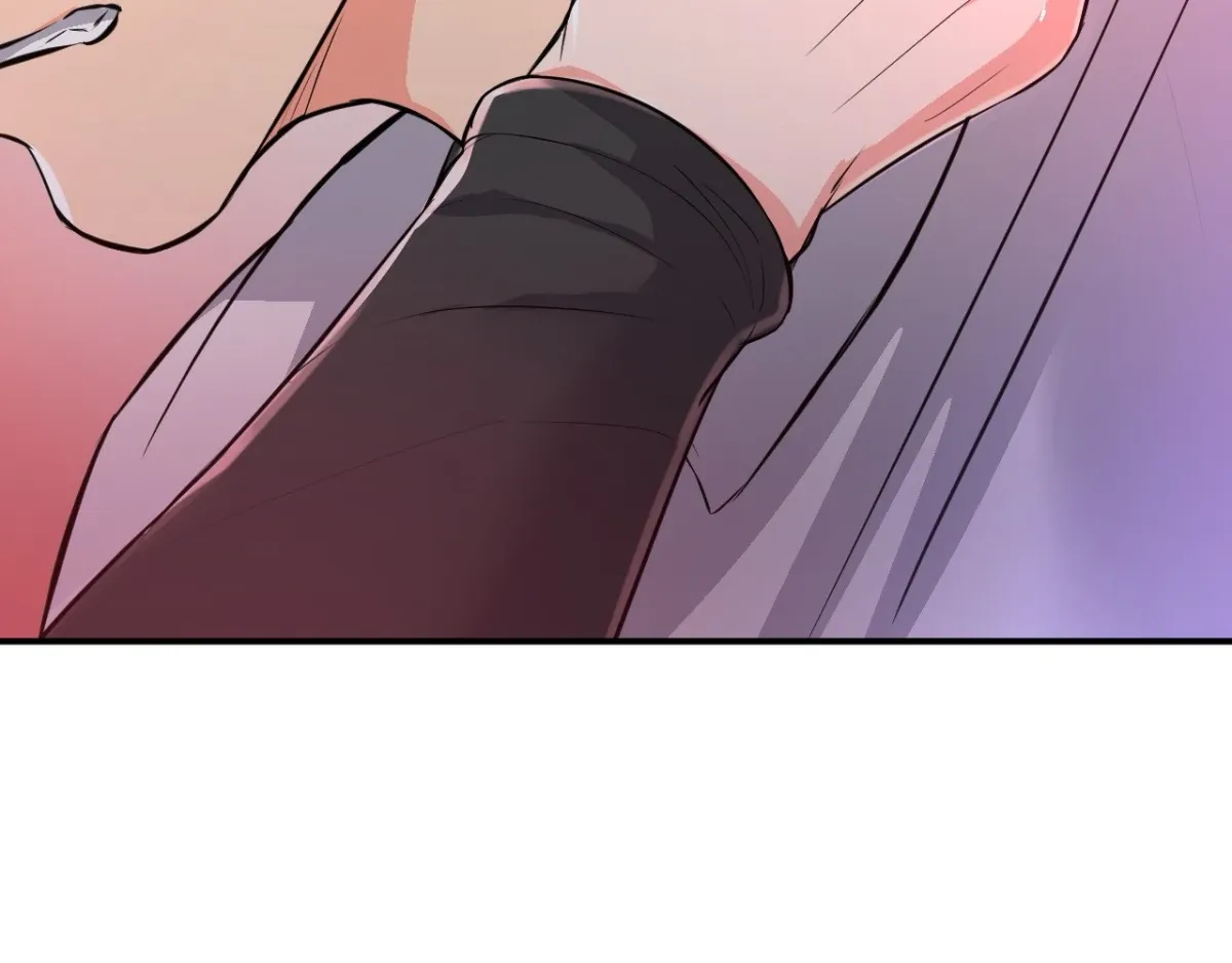 Bedside Business Chapter 11 page 53 - 