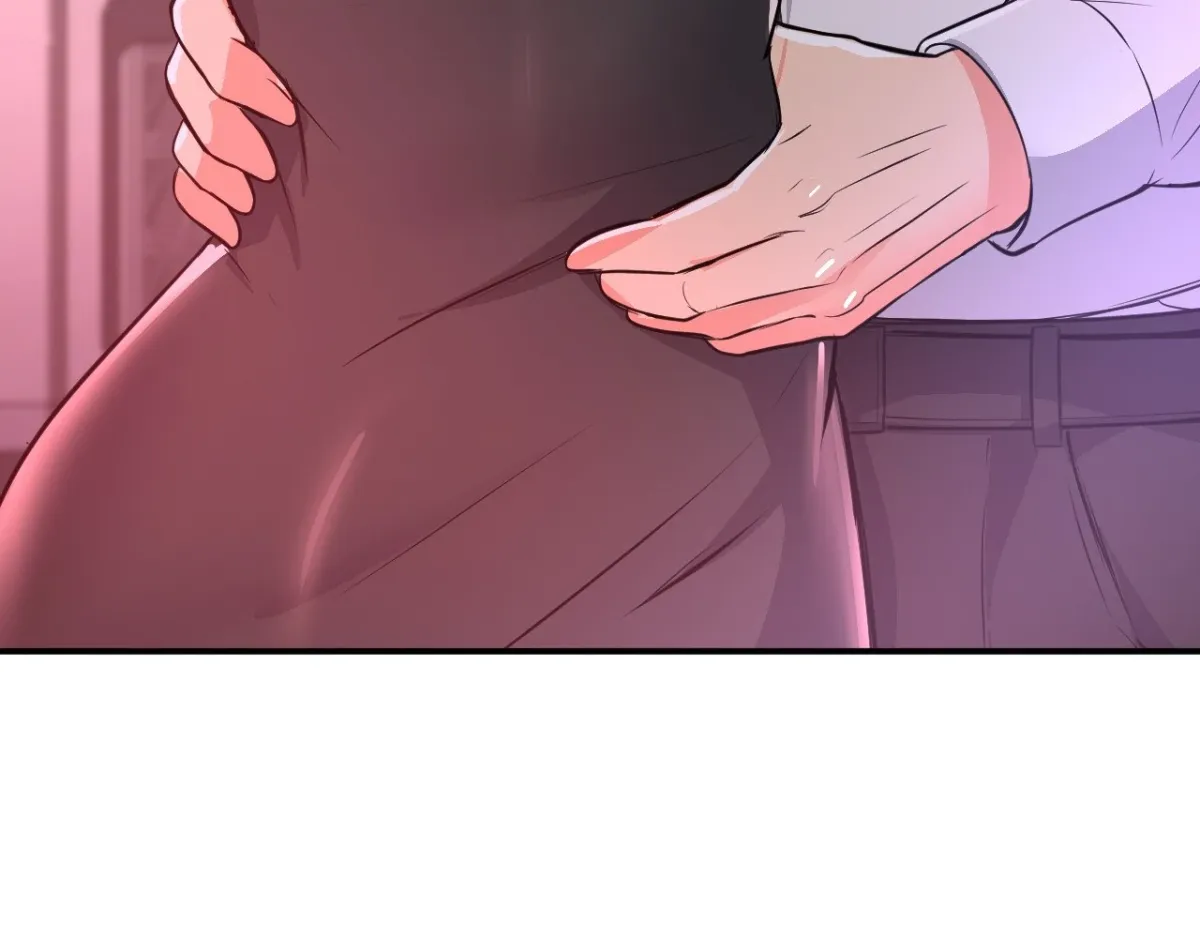 Bedside Business Chapter 11 page 56 - 