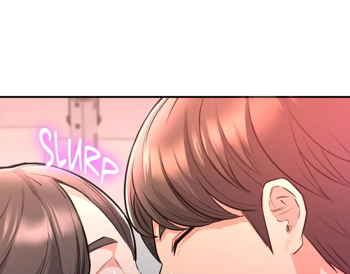 Bedside Business Chapter 11 page 57 - 