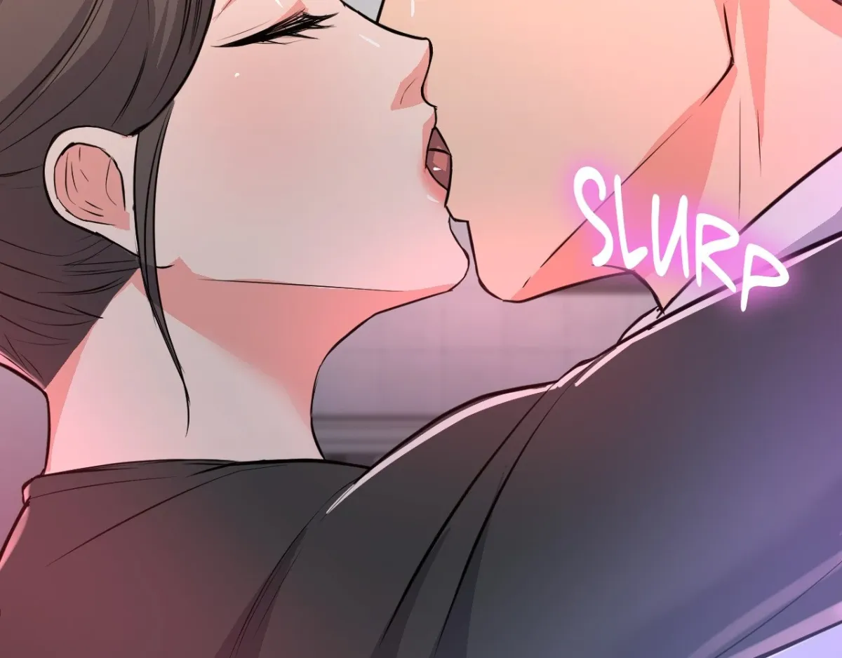 Bedside Business Chapter 11 page 58 - 