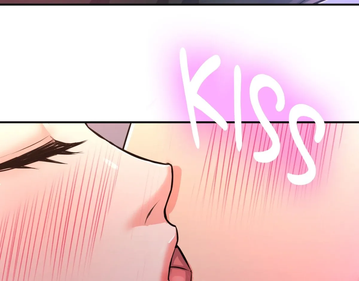 Bedside Business Chapter 11 page 59 - 