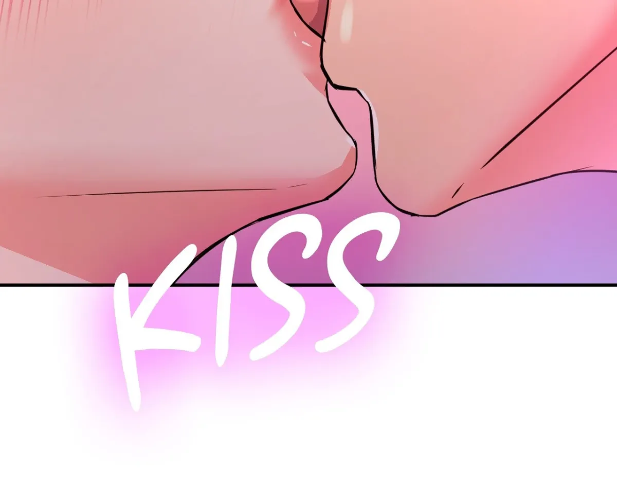 Bedside Business Chapter 11 page 60 - 