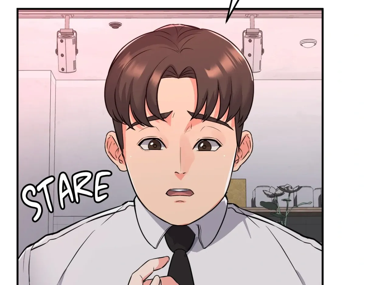 Bedside Business Chapter 11 page 7 - 