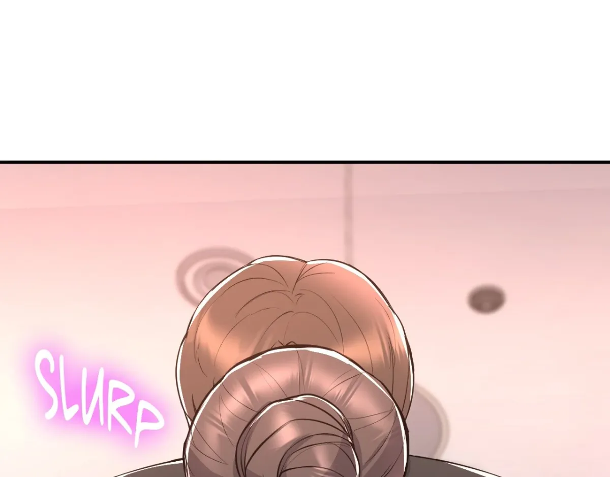 Bedside Business Chapter 11 page 61 - 
