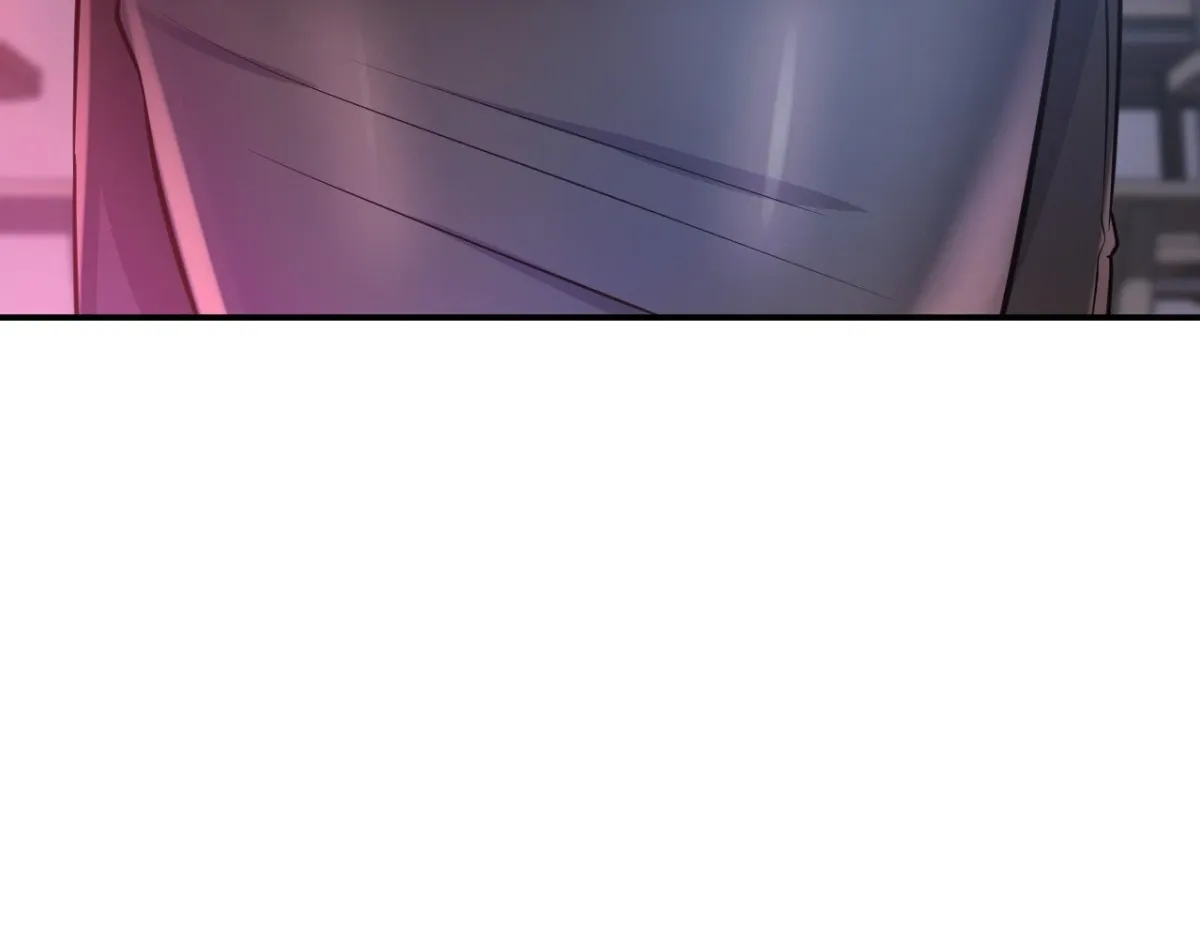 Bedside Business Chapter 11 page 64 - 