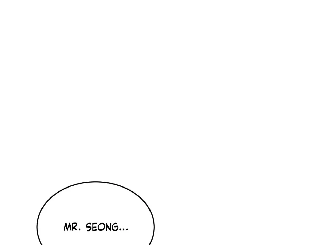 Bedside Business Chapter 11 page 65 - 