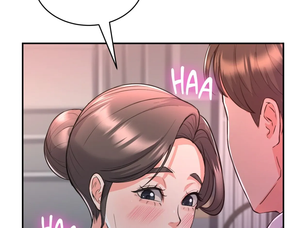 Bedside Business Chapter 11 page 66 - 
