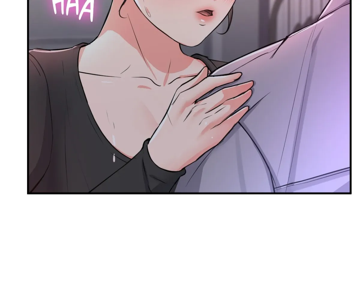 Bedside Business Chapter 11 page 67 - 