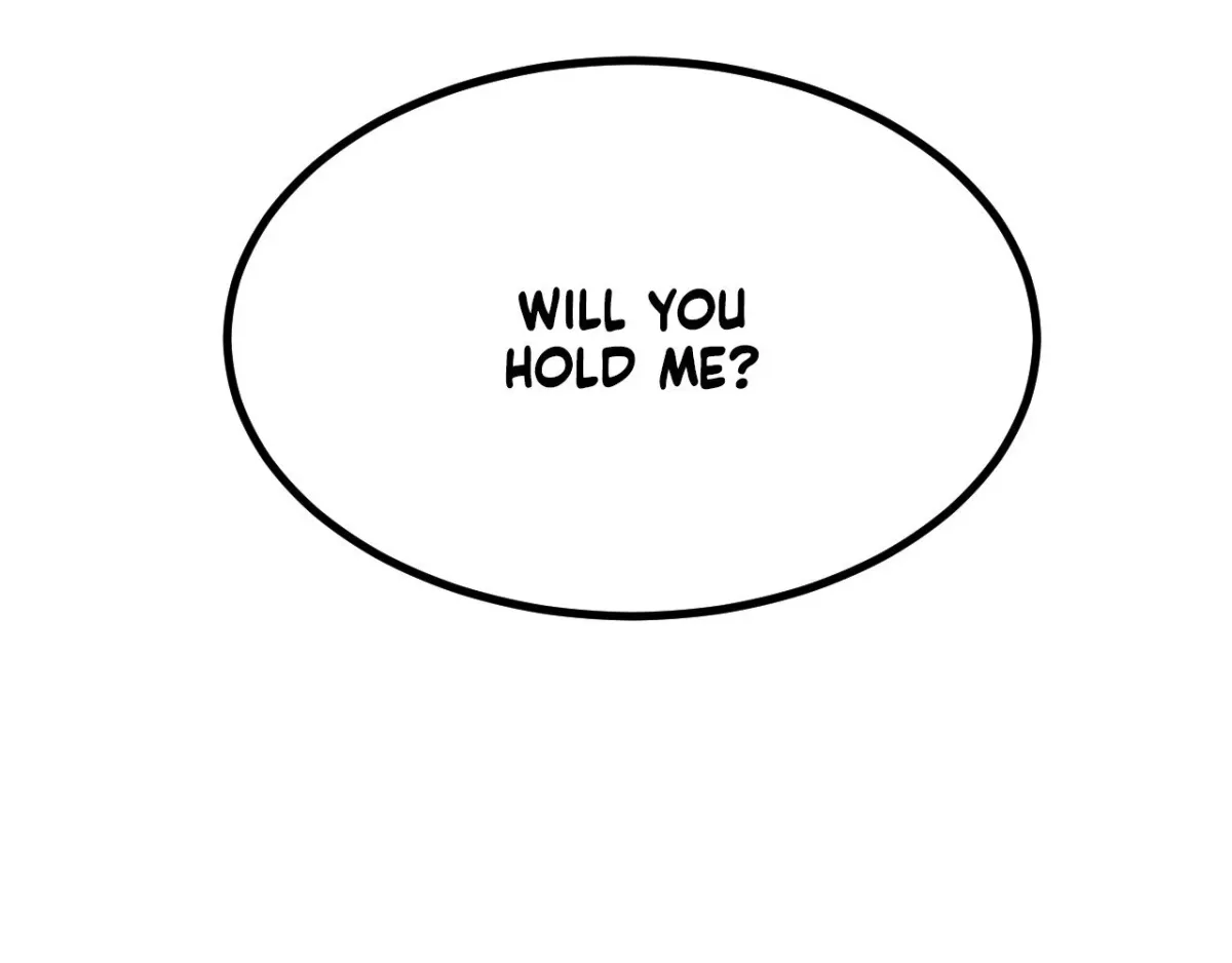 Bedside Business Chapter 11 page 68 - 