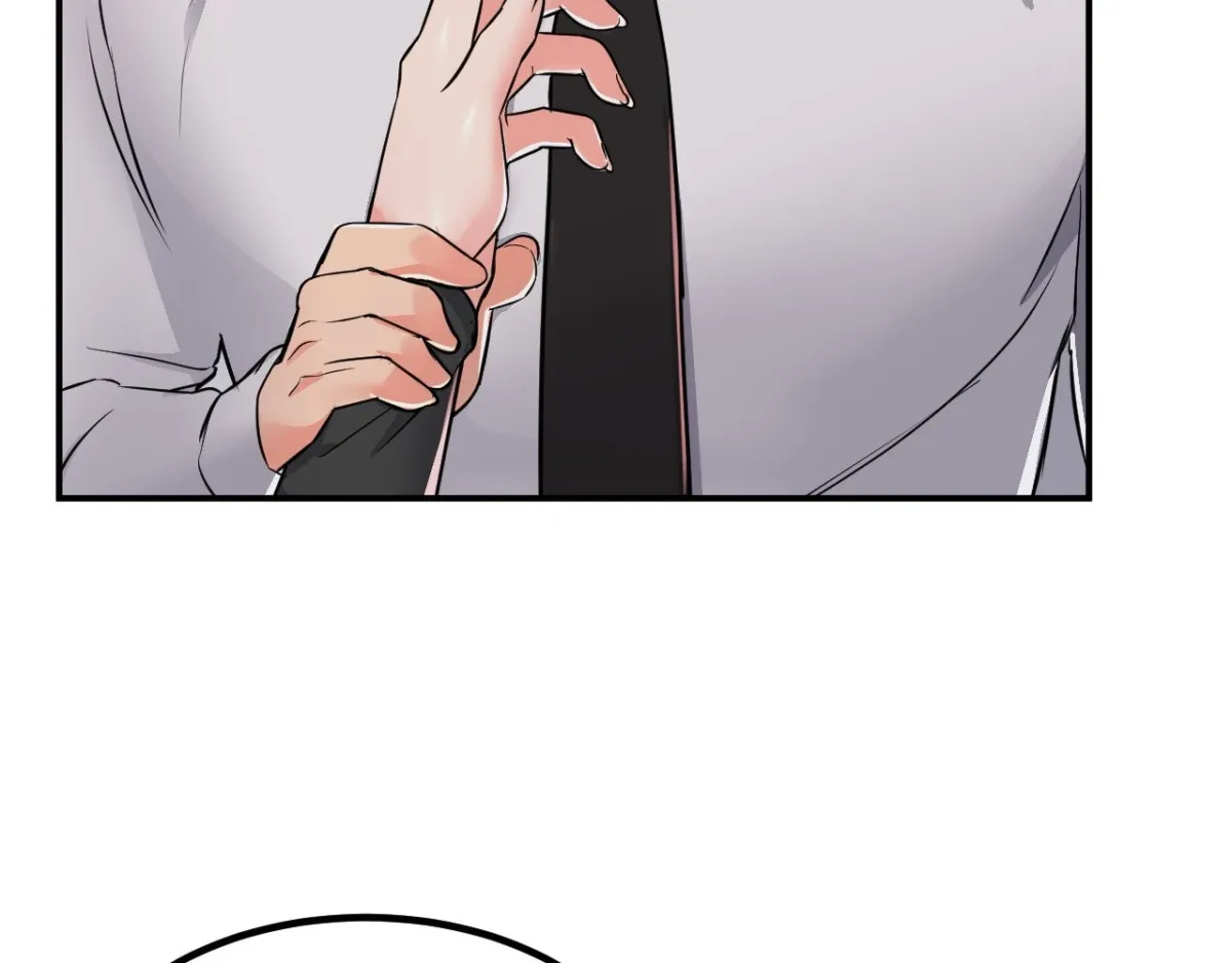 Bedside Business Chapter 11 page 8 - 