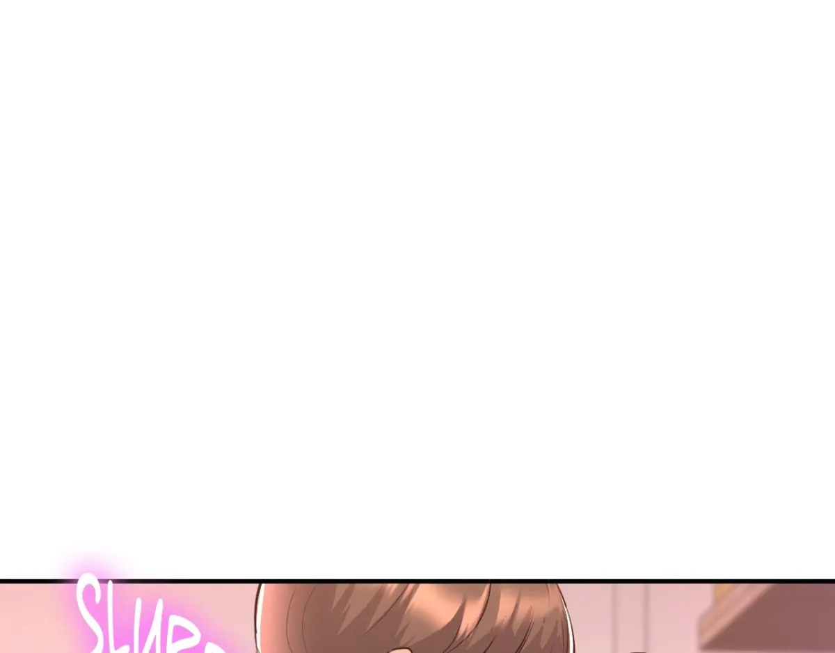 Bedside Business Chapter 11 page 72 - 