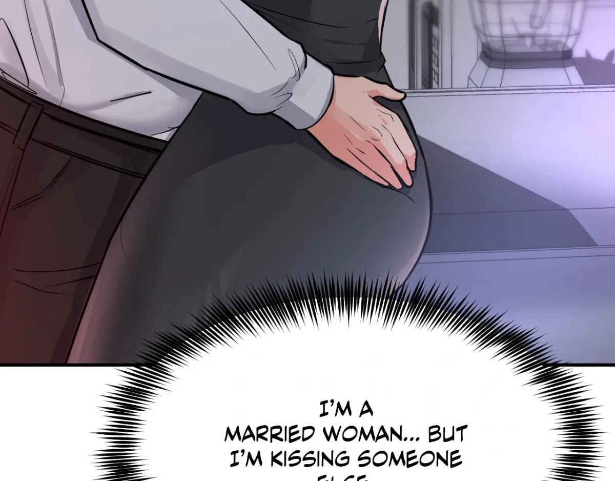 Bedside Business Chapter 11 page 74 - 