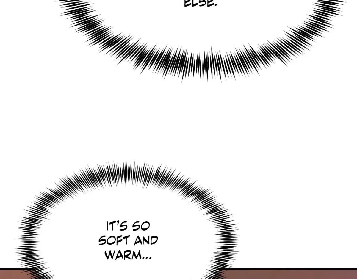 Bedside Business Chapter 11 page 75 - 