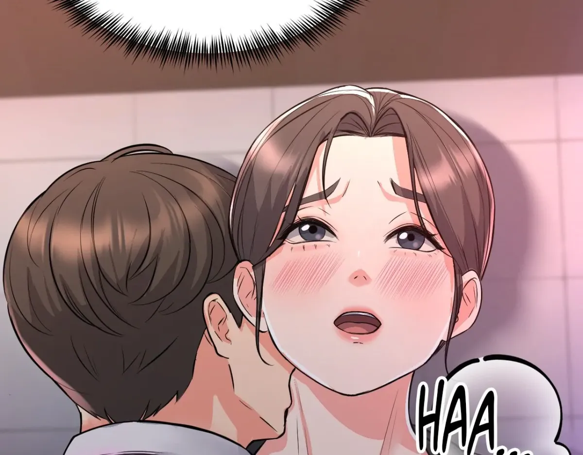 Bedside Business Chapter 11 page 76 - 