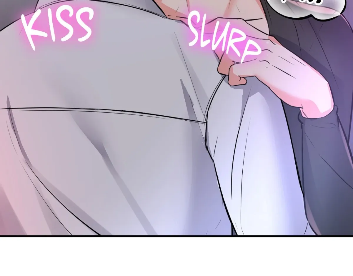 Bedside Business Chapter 11 page 77 - 