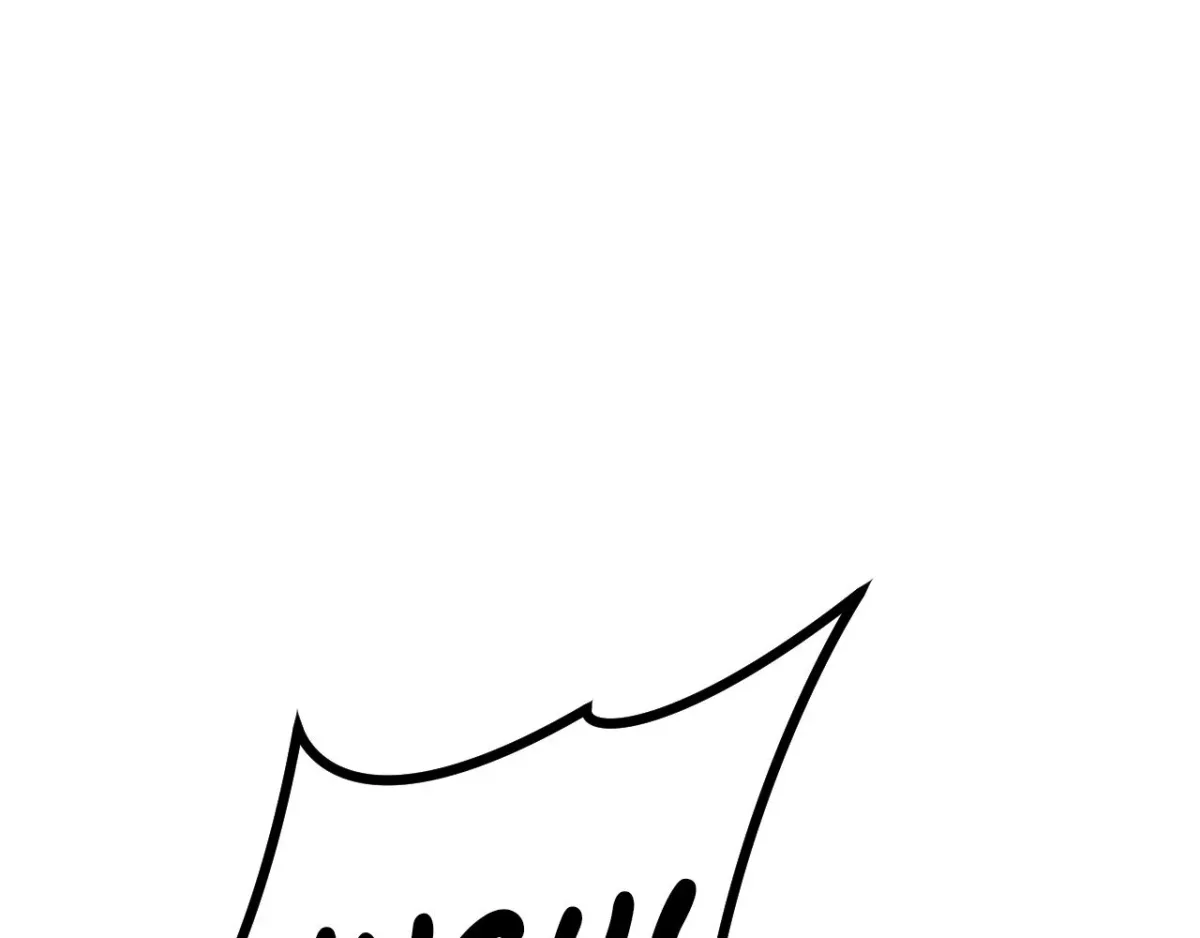 Bedside Business Chapter 11 page 78 - 