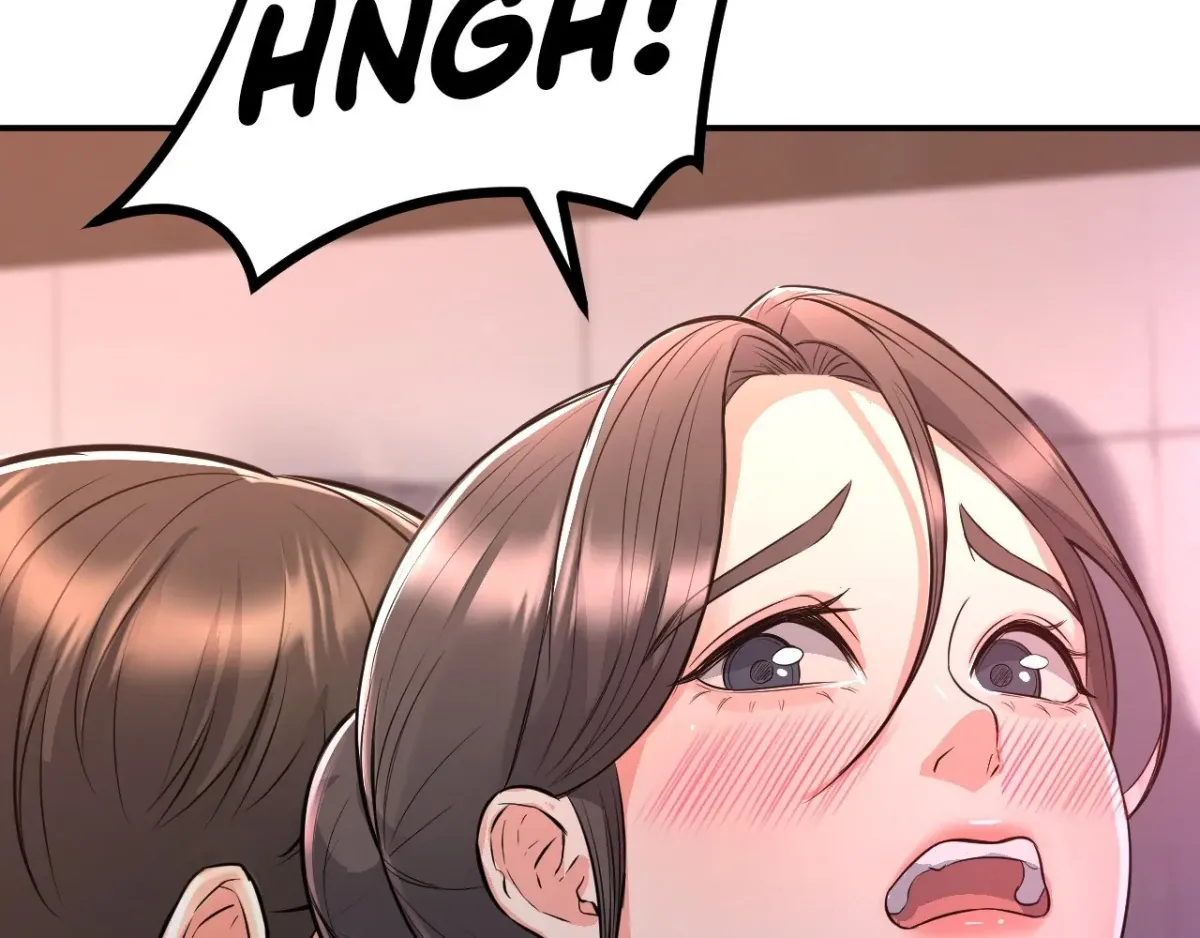 Bedside Business Chapter 11 page 79 - 