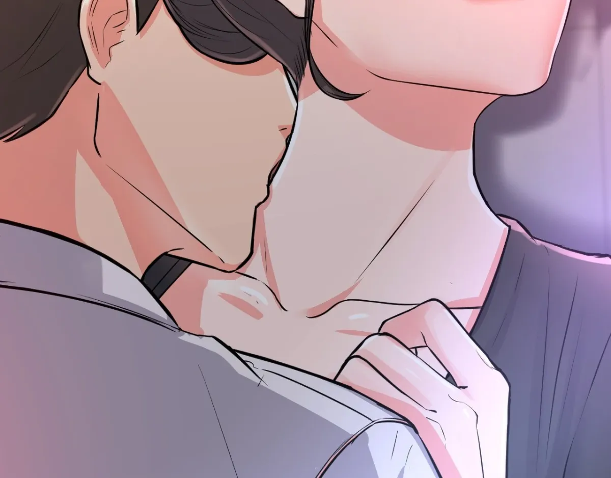 Bedside Business Chapter 11 page 80 - 