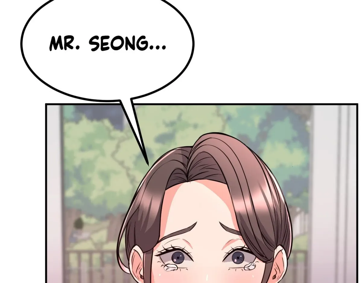 Bedside Business Chapter 11 page 9 - 