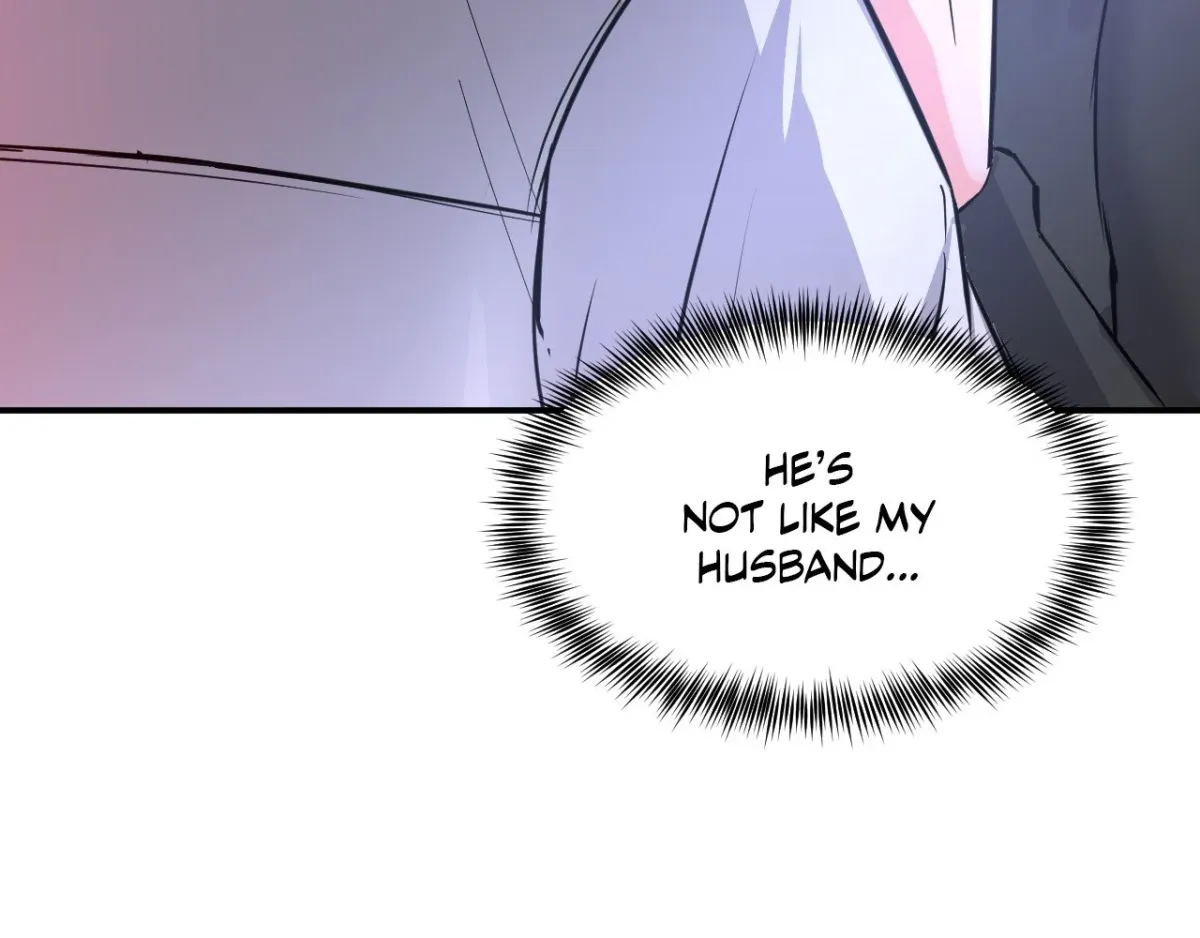 Bedside Business Chapter 11 page 81 - 