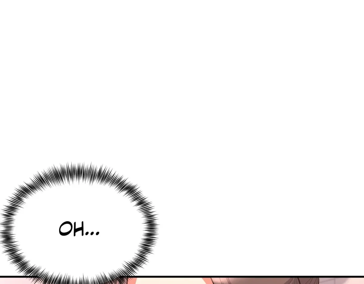 Bedside Business Chapter 11 page 82 - 