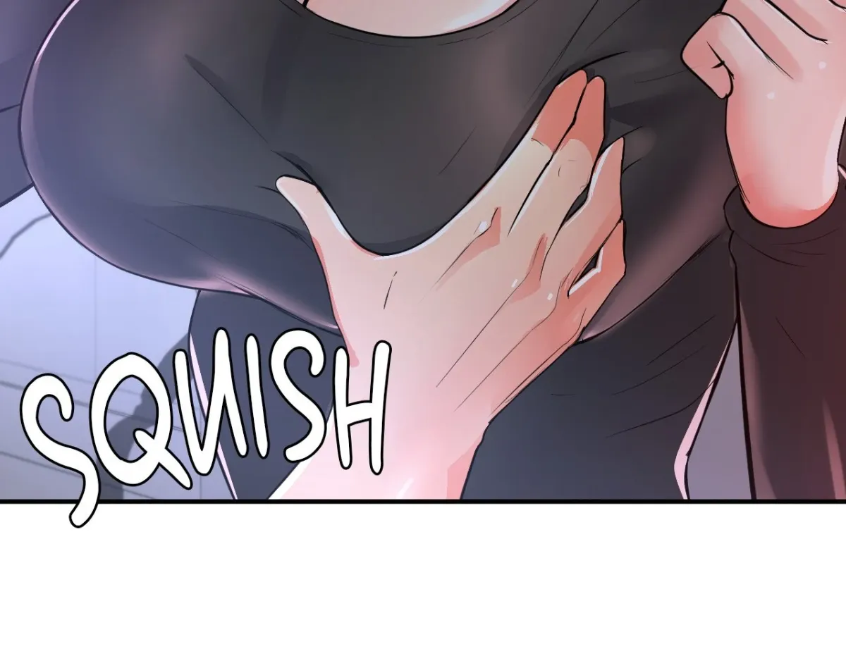 Bedside Business Chapter 11 page 84 - 