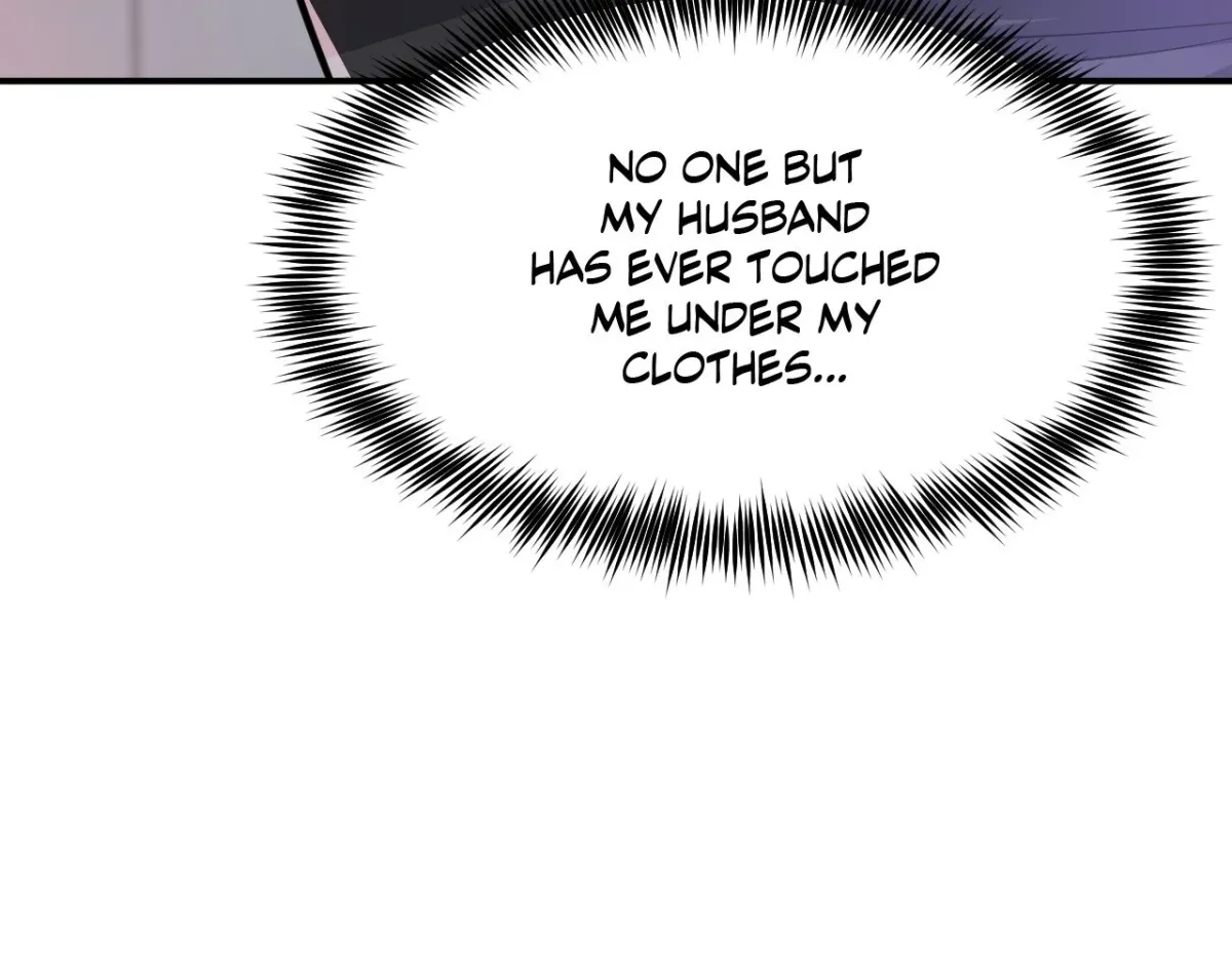 Bedside Business Chapter 11 page 87 - 