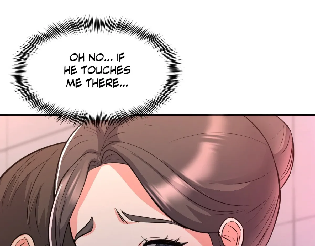 Bedside Business Chapter 11 page 88 - 