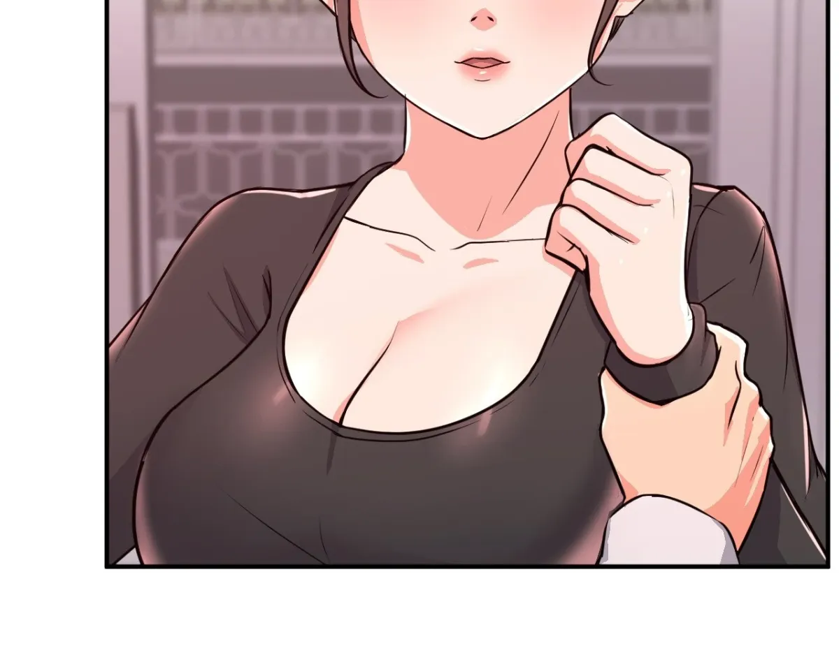 Bedside Business Chapter 11 page 10 - 
