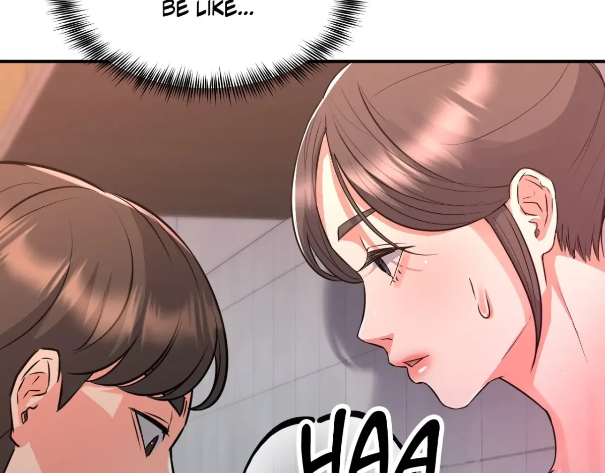 Bedside Business Chapter 11 page 92 - 