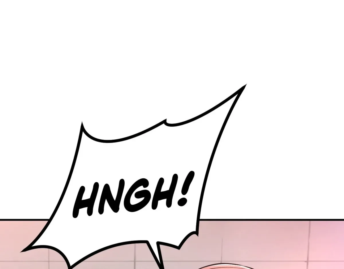 Bedside Business Chapter 11 page 94 - 
