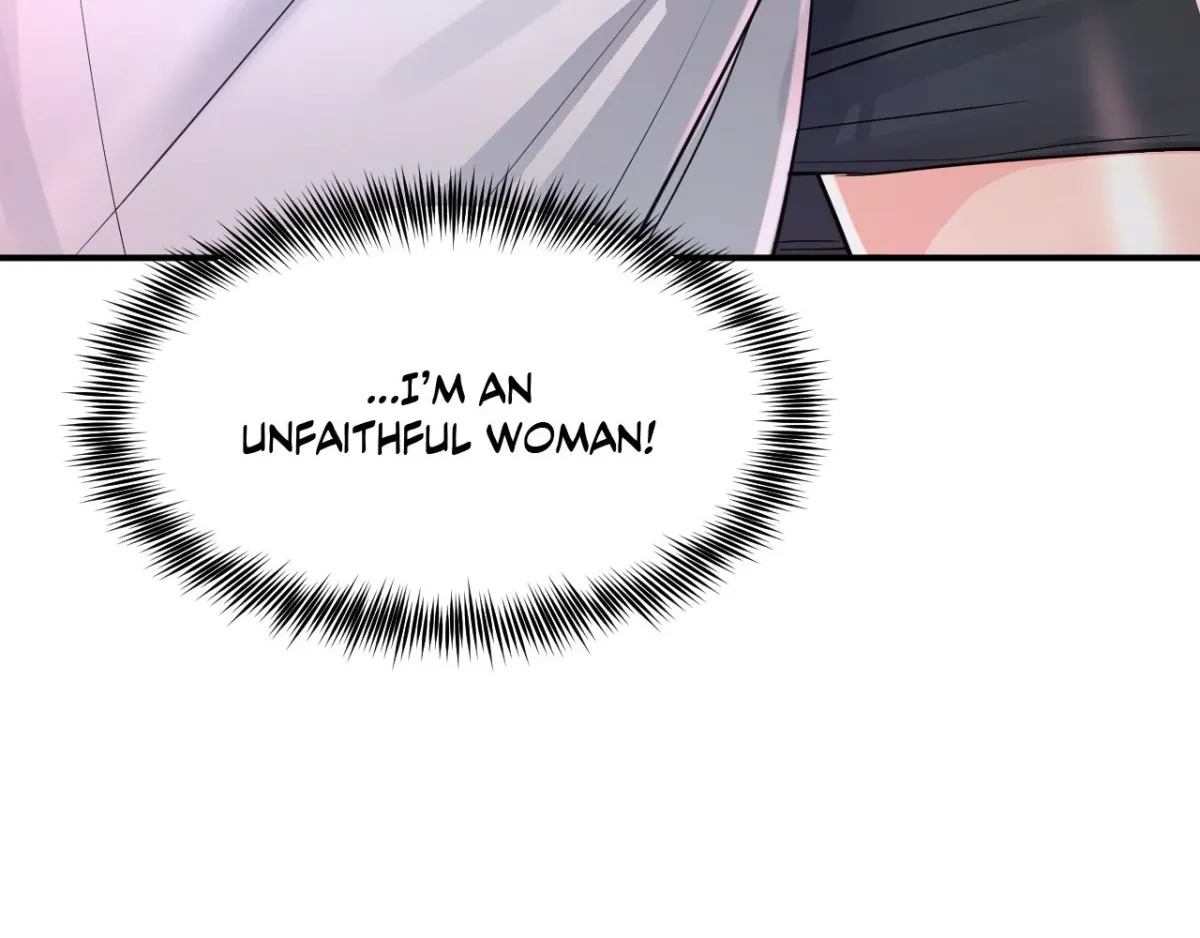 Bedside Business Chapter 11 page 97 - 